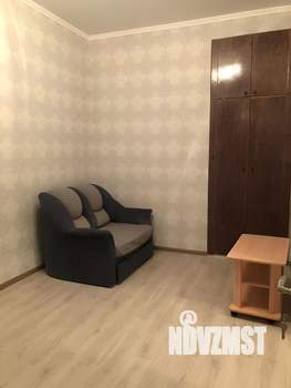 3-к квартира, вторичка, 63м2, 4/4 этаж