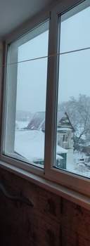 2-к квартира, сданный дом, 71м2, 3/10 этаж