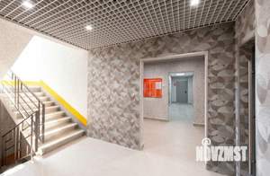 2-к квартира, вторичка, 59м2, 13/24 этаж