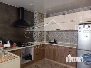 2-к квартира, вторичка, 68м2, 4/10 этаж