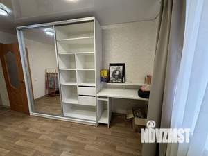 2-к квартира, вторичка, 55м2, 5/10 этаж