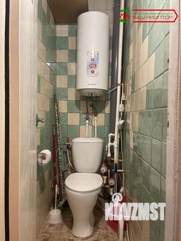 2-к квартира, вторичка, 48м2, 6/9 этаж