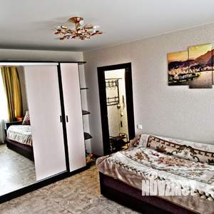 2-к квартира, вторичка, 53м2, 5/10 этаж