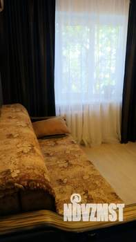 1-к квартира, вторичка, 23м2, 4/9 этаж