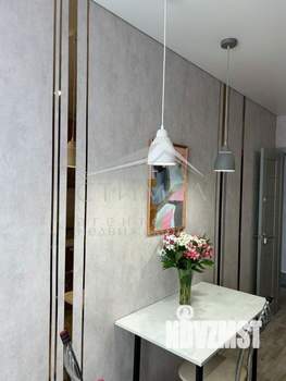3-к квартира, вторичка, 63м2, 9/9 этаж