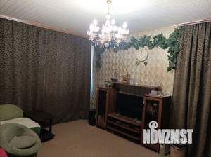 2-к квартира, вторичка, 50м2, 7/10 этаж