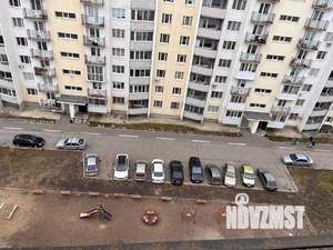 3-к квартира, вторичка, 77м2, 9/12 этаж