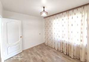 2-к квартира, вторичка, 37м2, 3/5 этаж