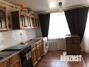 3-к квартира, вторичка, 64м2, 2/10 этаж