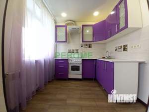 2-к квартира, вторичка, 41м2, 4/9 этаж