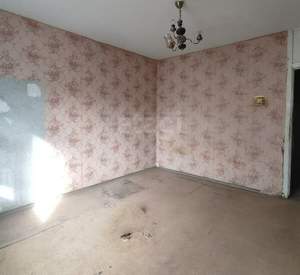 2-к квартира, вторичка, 53м2, 4/10 этаж