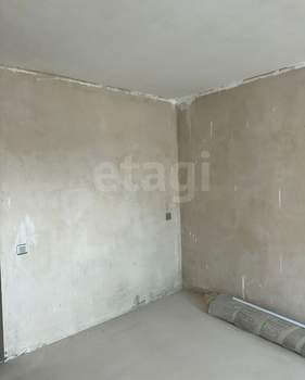 1-к квартира, вторичка, 32м2, 8/9 этаж