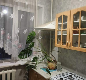 1-к квартира, вторичка, 22м2, 2/9 этаж