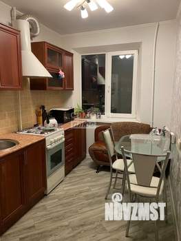 2-к квартира, вторичка, 47м2, 8/9 этаж