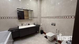 3-к квартира, вторичка, 114м2, 5/7 этаж