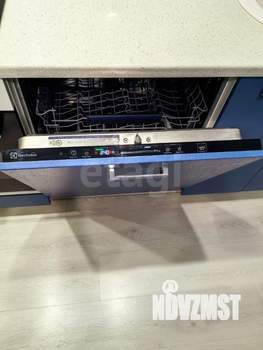 2-к квартира, вторичка, 50м2, 1/10 этаж