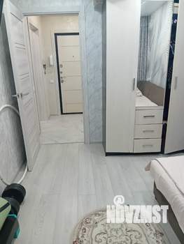 2-к квартира, вторичка, 42м2, 4/9 этаж