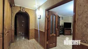 2-к квартира, вторичка, 85м2, 3/12 этаж