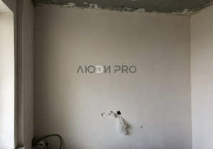 1-к квартира, вторичка, 41м2, 3/10 этаж