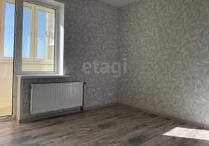 2-к квартира, вторичка, 51м2, 20/25 этаж