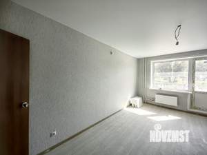 3-к квартира, вторичка, 67м2, 1/10 этаж