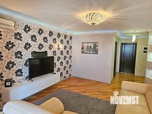 2-к квартира, вторичка, 67м2, 10/10 этаж