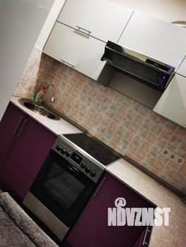 Студия квартира, вторичка, 33м2, 6/10 этаж