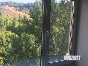 1-к квартира, вторичка, 30м2, 8/9 этаж