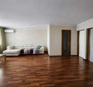 3-к квартира, вторичка, 77м2, 5/6 этаж