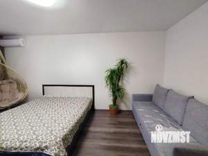 1-к квартира, вторичка, 42м2, 8/10 этаж