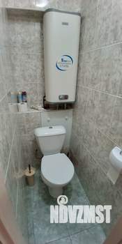 2-к квартира, вторичка, 50м2, 9/10 этаж