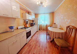 2-к квартира, вторичка, 58м2, 9/10 этаж