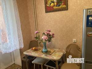 1-к квартира, вторичка, 31м2, 1/3 этаж