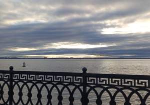 1-к квартира, вторичка, 34м2, 7/9 этаж