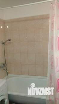 1-к квартира, вторичка, 31м2, 3/5 этаж