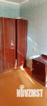 3-к квартира, вторичка, 54м2, 2/9 этаж
