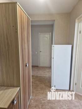 2-к квартира, вторичка, 54м2, 7/10 этаж