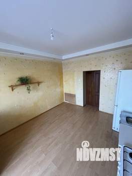 3-к квартира, вторичка, 108м2, 10/10 этаж