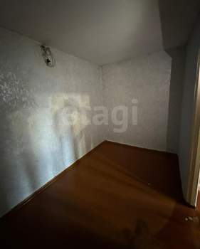 1-к квартира, вторичка, 36м2, 2/5 этаж