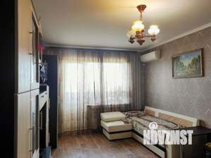 1-к квартира, вторичка, 37м2, 8/8 этаж