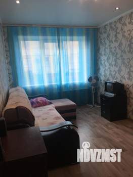 1-к квартира, вторичка, 30м2, 2/3 этаж