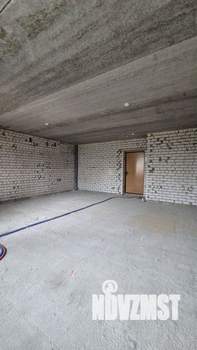 1-к квартира, вторичка, 35м2, 2/10 этаж