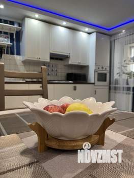 3-к квартира, вторичка, 74м2, 4/10 этаж