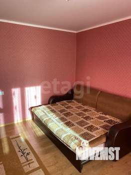 2-к квартира, вторичка, 62м2, 7/25 этаж