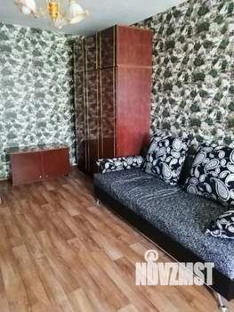 1-к квартира, вторичка, 34м2, 3/9 этаж