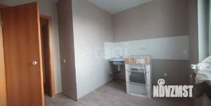 1-к квартира, вторичка, 31м2, 10/10 этаж