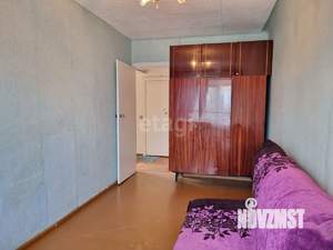 2-к квартира, вторичка, 47м2, 8/9 этаж
