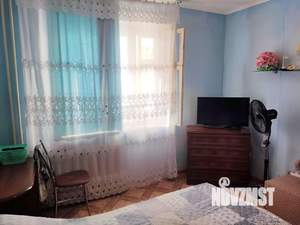 2-к квартира, вторичка, 68м2, 3/10 этаж