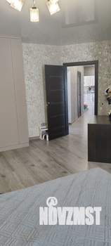 2-к квартира, вторичка, 70м2, 4/23 этаж