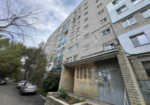 2-к квартира, вторичка, 49м2, 4/10 этаж
